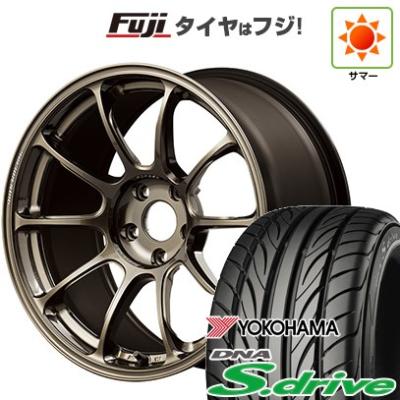 レイズ ホイール 16インチ 軽自動車(自動車 夏タイヤホイール レイズ ホイール 16インチ 軽自動車(自動車 夏タイヤホイール