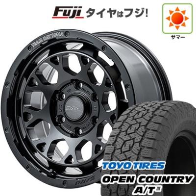 ハイエース デイトナ 16インチ(OPEN COUNTRY)の商品一覧 通販 ハイエース デイトナ 16インチ(OPEN COUNTRY)の商品一覧 通販