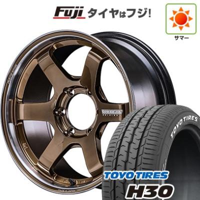 ハイエースte37sb18インチ(自動車 夏タイヤホイールセット)の ハイエースte37sb18インチ(自動車 夏タイヤホイールセット)の