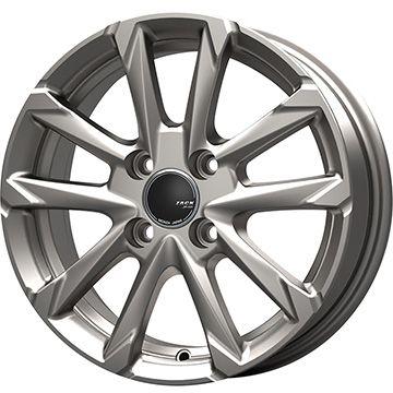 LE MANS 自動車 夏タイヤホイールセットの商品一覧|タイヤ LE MANS 自動車 夏タイヤホイールセットの商品一覧|タイヤ