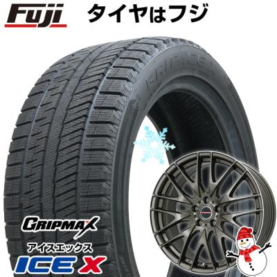 grヤリス rs(自動車 冬タイヤ、ホイールセット)の商品一覧 grヤリス rs(自動車 冬タイヤ、ホイールセット)の商品一覧