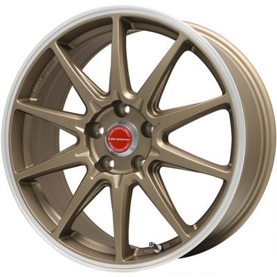 grヤリス rs(自動車 冬タイヤ、ホイールセット)の商品一覧 grヤリス rs(自動車 冬タイヤ、ホイールセット)の商品一覧