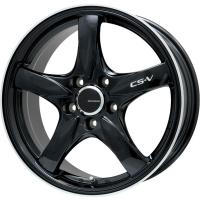 【新品】GRヤリス等 スタッドレスタイヤ ホイール4本セット 225/40R18 ミシュラン エックスアイス スノー レアマイスター CS-V 18インチ | フジコーポレーション