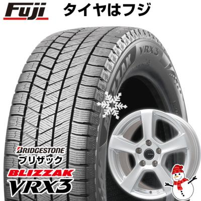 bmw 3シリーズ(ブリザック/自動車)(リム径(ホイールサイズ bmw 3シリーズ(ブリザック/自動車)(リム径(ホイールサイズ