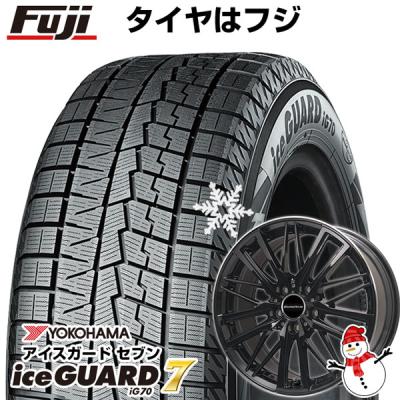 ボルボv90スタッドレスタイヤセット(自動車用タイヤ、ホイール ボルボv90スタッドレスタイヤセット(自動車用タイヤ、ホイール