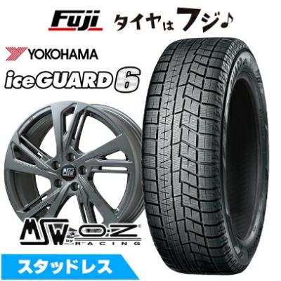 フジコーポレーション - □T-Cross|Yahoo!ショッピング フジコーポレーション - □T-Cross|Yahoo!ショッピング