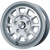 【新品】タウンエースバン専用 スタッドレスタイヤ ホイール4本セット 165/80R14 97/95N ダンロップ ウインターマックス SV01 ヴィセンテ 06 TG 14インチ | フジコーポレーション