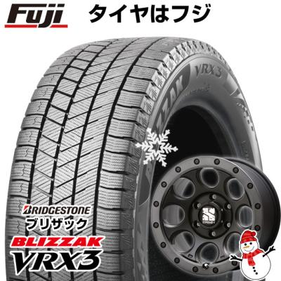 ランクル300 ホイール(BRIDGESTONE/自動車 冬タイヤ、ホイール ランクル300 ホイール(BRIDGESTONE/自動車 冬タイヤ、ホイール