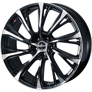 レクサスnx 20インチ(自動車 冬タイヤ、ホイールセット)の商品 レクサスnx 20インチ(自動車 冬タイヤ、ホイールセット)の商品
