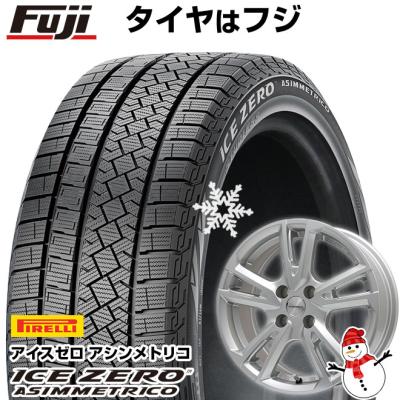 vwポロスタッドレスタイヤの商品一覧 通販 - Yahoo!ショッピング vwポロスタッドレスタイヤの商品一覧 通販 - Yahoo!ショッピング