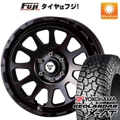 ランクル300 ホイール 20インチ(GEOLANDAR)の商品一覧 通販 ランクル300 ホイール 20インチ(GEOLANDAR)の商品一覧 通販
