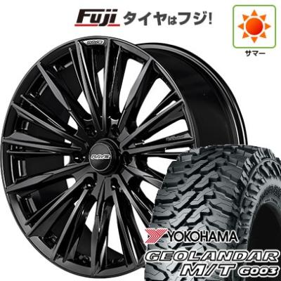 グリップマックス 自動車(リム径(ホイールサイズ):20インチ グリップマックス 自動車(リム径(ホイールサイズ):20インチ