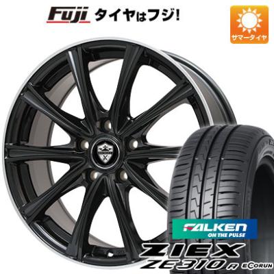 タイヤ 205 60 16(FALKEN(タイヤ)/自動車用タイヤ、ホイール タイヤ 205 60 16(FALKEN(タイヤ)/自動車用タイヤ、ホイール