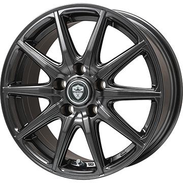 プリウス スタッドレス(WINTER MAXX 02/自動車 冬タイヤ プリウス スタッドレス(WINTER MAXX 02/自動車 冬タイヤ