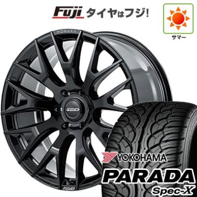 ランクル300 ホイール(自動車)(タイヤ幅サイズ:305ミリ)の ランクル300 ホイール(自動車)(タイヤ幅サイズ:305ミリ)の