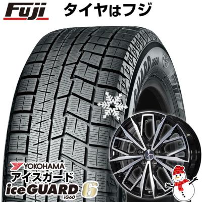 プリウス17インチホイール(ヨコハマタイヤ)の商品一覧 通販 プリウス17インチホイール(ヨコハマタイヤ)の商品一覧 通販