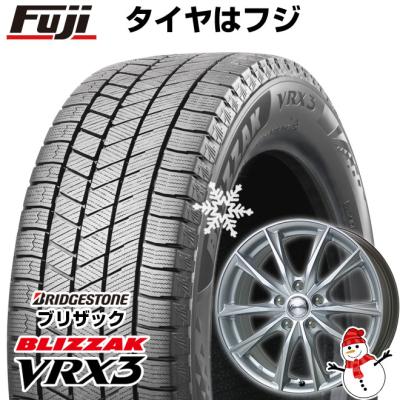 アルファード 40系 ホイール(ブリザック VRX3/自動車)の商品 アルファード 40系 ホイール(ブリザック VRX3/自動車)の商品