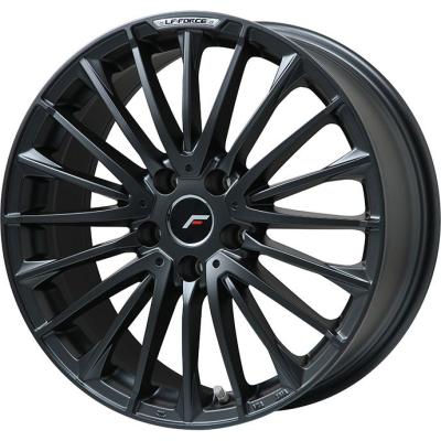 自動車 冬タイヤ、ホイールセット(リム径(ホイールサイズ 自動車 冬タイヤ、ホイールセット(リム径(ホイールサイズ