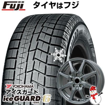 セレナ スタッドレス 16インチ(自動車 冬タイヤ、ホイール セレナ スタッドレス 16インチ(自動車 冬タイヤ、ホイール
