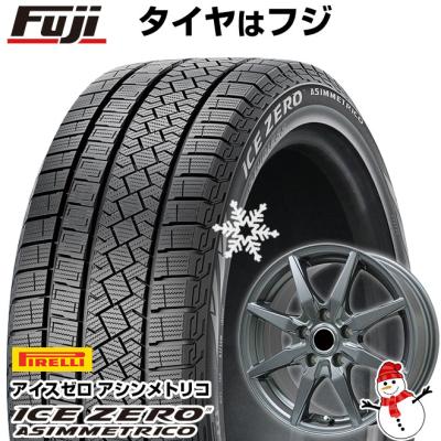 セレナ スタッドレスタイヤ ホイールセットの商品一覧 通販 セレナ スタッドレスタイヤ ホイールセットの商品一覧 通販