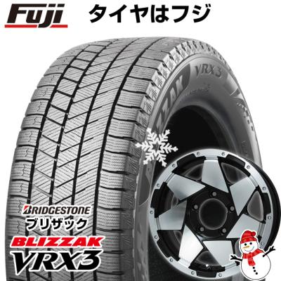 ジムニーシエラ スタッドレスタイヤ ホイール 4本セットの商品 ジムニーシエラ スタッドレスタイヤ ホイール 4本セットの商品