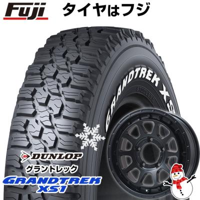 ジムニーシエラ ホイール 16インチ 5本セット(自動車 冬タイヤ ジムニーシエラ ホイール 16インチ 5本セット(自動車 冬タイヤ