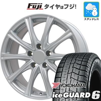 205 55 r17 タイヤ 4本セット スタッドレス(アイスガード 6/車 205 55 r17 タイヤ 4本セット スタッドレス(アイスガード 6/車