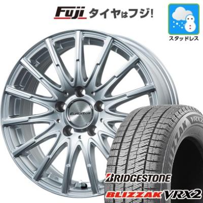 メルセデスベンツcクラスw205 スタッドレスタイヤホイールセット メルセデスベンツcクラスw205 スタッドレスタイヤホイールセット