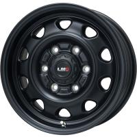 クーポン配布中 【新品】ランクル300 スタッドレスタイヤ ホイール4本セット 275/65R18 GRIPMAX アイスX SUV ホワイトレター 2022年製 LMG OFF-STYLE  18インチ | フジコーポレーション