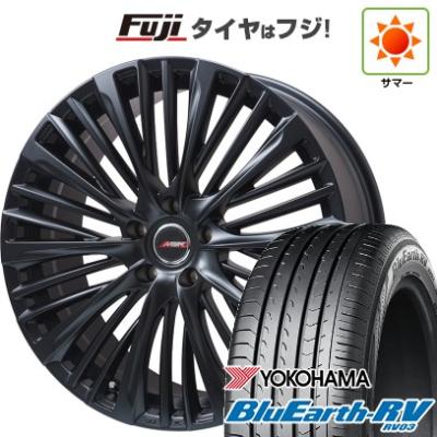 ヨコハマタイヤ 自動車 夏タイヤホイールセット(リム径 ヨコハマタイヤ 自動車 夏タイヤホイールセット(リム径
