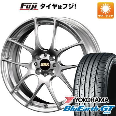 プリウス17インチホイール(ヨコハマタイヤ)の商品一覧 通販 プリウス17インチホイール(ヨコハマタイヤ)の商品一覧 通販