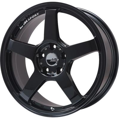 自動車 冬タイヤ、ホイールセット(タイヤ幅サイズ:245ミリ 自動車 冬タイヤ、ホイールセット(タイヤ幅サイズ:245ミリ