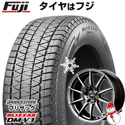 シュナイダー スタッグ(BRIDGESTONE)の商品一覧 通販 - Yahoo シュナイダー スタッグ(BRIDGESTONE)の商品一覧 通販 - Yahoo