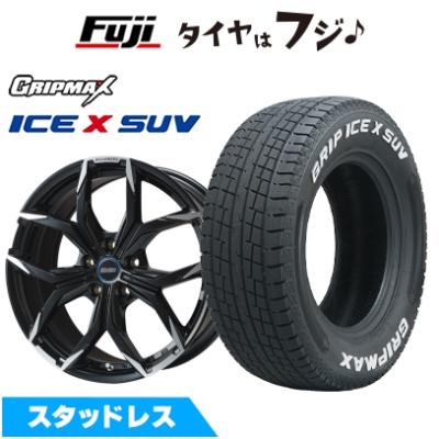 bmw x1 u11 ホイール（自動車 冬タイヤ、ホイールセット