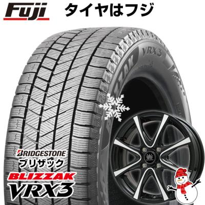 n-box スタッドレス ホイールセットの商品一覧 通販 - Yahoo n-box スタッドレス ホイールセットの商品一覧 通販 - Yahoo