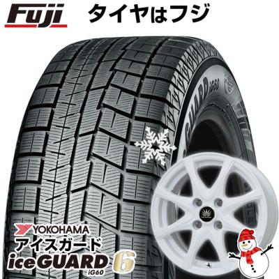 スタッドレスタイヤホイールセット 155 65 14 新品ヨコハマ スタッドレスタイヤホイールセット 155 65 14 新品ヨコハマ