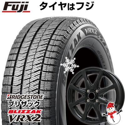 ソリオバンディット スタッドレスタイヤセット(自動車用タイヤ ソリオバンディット スタッドレスタイヤセット(自動車用タイヤ