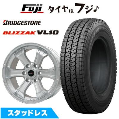195 80 R15 スタッドレス ハイエース(ブリザック)の商品一覧 195 80 R15 スタッドレス ハイエース(ブリザック)の商品一覧