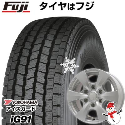 ハイエーススタッドレスタイヤセットヨコハマの商品一覧 通販 ハイエーススタッドレスタイヤセットヨコハマの商品一覧 通販