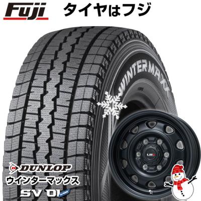 195 80 R15 スタッドレス ハイエース(DUNLOP)の商品一覧 通販 195 80 R15 スタッドレス ハイエース(DUNLOP)の商品一覧 通販