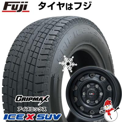 ハイエース200系 スタッドレスタイヤの商品一覧 通販 - Yahoo ハイエース200系 スタッドレスタイヤの商品一覧 通販 - Yahoo