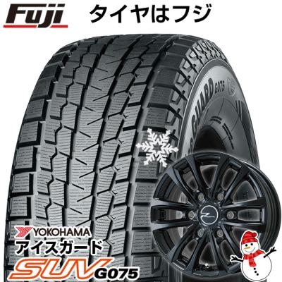 ハイエース200系 スタッドレスタイヤの商品一覧 通販 - Yahoo ハイエース200系 スタッドレスタイヤの商品一覧 通販 - Yahoo