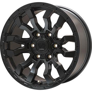 ハイエーススタッドレスタイヤホイールセット ブリヂストン ハイエーススタッドレスタイヤホイールセット ブリヂストン