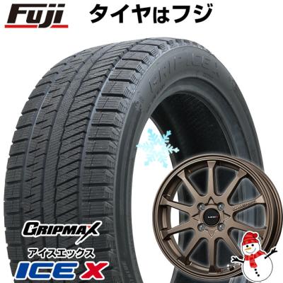 スタッドレス タイヤ ホイールセット 185 55r16の商品一覧 通販 スタッドレス タイヤ ホイールセット 185 55r16の商品一覧 通販