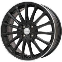 【新品国産4穴100車】 スタッドレスタイヤ ホイール4本セット 195/55R16 ピレリ ウィンター アイスアシンメトリコ プラス レアマイスター LM-S FS15  16インチ | フジコーポレーション