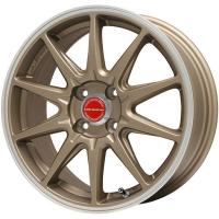 【新品国産4穴100】 スタッドレスタイヤ ホイール4本セット 195/55R16 ピレリ ウィンター アイスアシンメトリコ プラス レアマイスター LMスポーツRS10 16インチ | フジコーポレーション