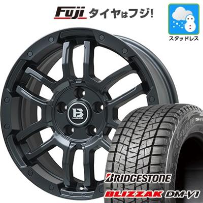 スタッドレスタイヤ 215 65 r16(ブリザック DM-V1)(本数:4本 スタッドレスタイヤ 215 65 r16(ブリザック DM-V1)(本数:4本