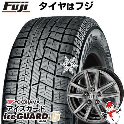 205 55 r17 タイヤ 4本セット スタッドレス(アイスガード 6 205 55 r17 タイヤ 4本セット スタッドレス(アイスガード 6