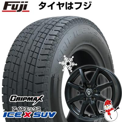 cx5スタッドレスタイヤホイールセット(車、バイク、自転車)の cx5スタッドレスタイヤホイールセット(車、バイク、自転車)の