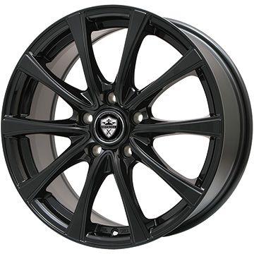 オデッセイ rc4 スタッドレスタイヤホイールセットの商品一覧 オデッセイ rc4 スタッドレスタイヤホイールセットの商品一覧